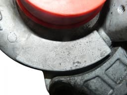 BMW Turbocharger BMW 3 (E90, E91, E92, E93) (2005-2011) — thumbnail 6