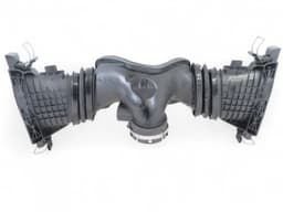 MERCEDES-BENZ A6420901642 Turbocharger air inlet Pipe MERCEDES-BENZ ML-CLASS (W166) (2011-2015) — thumbnail 2