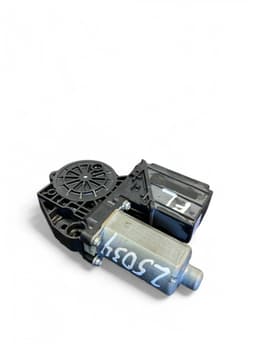 VW 0130821999 Window Regulator Motor Front Left VW TRANSPORTER T5 / MULTIVAN (7H, 7E, 7J) (2003-2015) — thumbnail 4