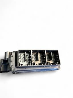 VW 0130821999 Window Regulator Motor Front Left VW TRANSPORTER T5 / MULTIVAN (7H, 7E, 7J) (2003-2015) — thumbnail 5