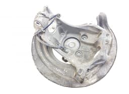 BMW 31216877144 Wheel bearing housing front right BMW 3 / i3 (G20, G21, G28, G81) (2018-) — thumbnail 2