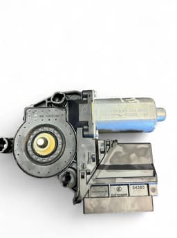 VW 0130821999 Window Regulator Motor Front Left VW TRANSPORTER T5 / MULTIVAN (7H, 7E, 7J) (2003-2015) — thumbnail 6