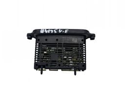 BMW 7316147 535217804 Xenon control unit left BMW 3 (F30, F31, F80) (2011-2019) — thumbnail 1