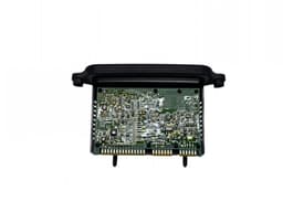 BMW 7316147 535217804 Xenon control unit left BMW 3 (F30, F31, F80) (2011-2019) — thumbnail 2