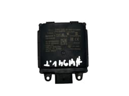 FORD JK2T14D599AG A2C75568706 BLIND SPOT radar sensor FORD TRANSIT / TOURNEO CUSTOM I (2012-) — thumbnail 1