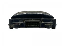 FORD JK2T14D599AG A2C75568706 BLIND SPOT radar sensor FORD TRANSIT / TOURNEO CUSTOM I (2012-) — thumbnail 3