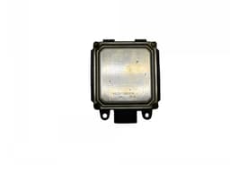 FORD JK2T14D599AG A2C75568706 BLIND SPOT radar sensor FORD TRANSIT / TOURNEO CUSTOM I (2012-) — thumbnail 2