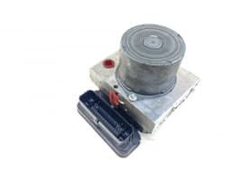 AUDI 0265257378 ABS hydraulic unit / pump AUDI A5 (F53, F57, F5A) (2016-) — thumbnail 1
