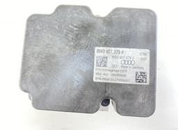 AUDI 0265257378 ABS hydraulic unit / pump AUDI A5 (F53, F57, F5A) (2016-) — thumbnail 5