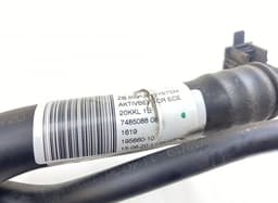 BMW 16197454338 AdBlue tank BMW 3 / i3 (G20, G21, G28, G81) (2018-) — thumbnail 4
