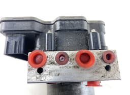 AUDI 0265257378 ABS hydraulic unit / pump AUDI A5 (F53, F57, F5A) (2016-) — thumbnail 4