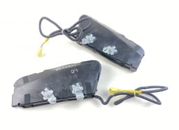 INFINITI Y8EHA1BA0A Y8EHM1BA0A Airbag set INFINITI QX50 I (J50) (2013-2017) — thumbnail 2