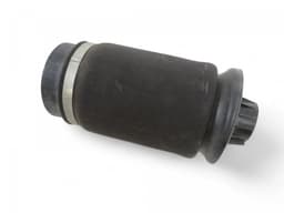 MERCEDES-BENZ A1663200325 Air shock absorber rear right MERCEDES-BENZ GL-CLASS (X164) (2006-2012) — thumbnail 1