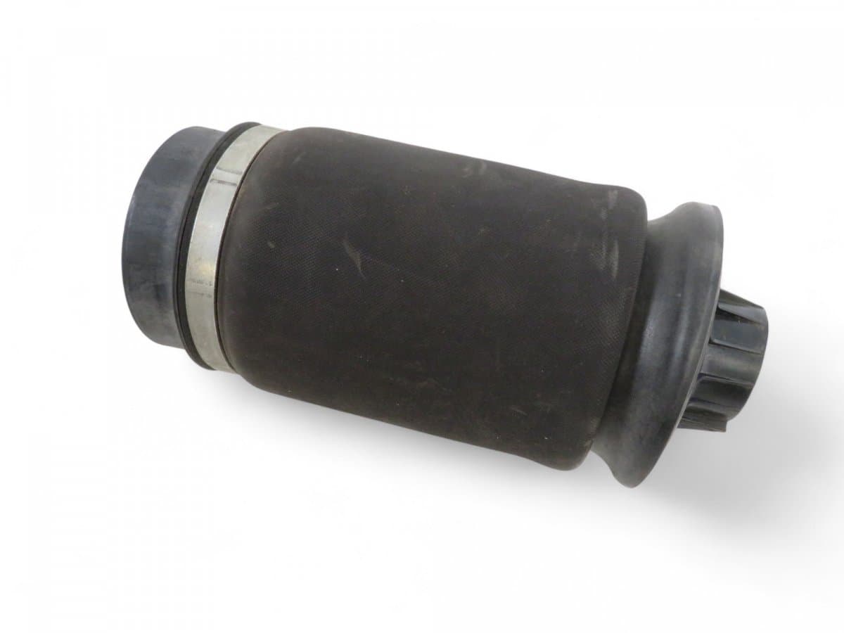 MERCEDES-BENZ A1663200325 Air shock absorber rear right MERCEDES-BENZ GL-CLASS (X164) (2006-2012)