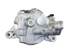 BMW 4471407132 GE447140-7132 AC / aircon Compressor BMW 3 / i3 (G20, G21, G28, G81) (2018-) — thumbnail 2