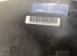 INFINITI Y8EHA1BA0A Y8EHM1BA0A Airbag set INFINITI QX50 I (J50) (2013-2017) — thumbnail 5