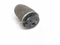 MERCEDES-BENZ A1663200325 Air shock absorber rear left MERCEDES-BENZ GL-CLASS (X164) (2006-2012) — thumbnail 2