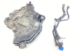 BMW 16197454338 AdBlue tank BMW 3 / i3 (G20, G21, G28, G81) (2018-) — thumbnail 2