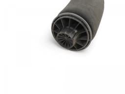 MERCEDES-BENZ A1663200325 Air shock absorber rear left MERCEDES-BENZ GL-CLASS (X164) (2006-2012) — thumbnail 3