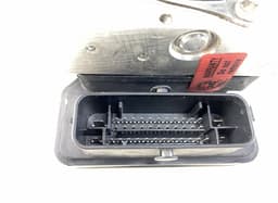 HONDA 57100T1EE21 ABS hydraulic unit / pump HONDA CR-V IV (RM) (2012-2016) — thumbnail 2
