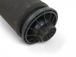 MERCEDES-BENZ A1663200325 Air shock absorber rear right MERCEDES-BENZ GL-CLASS (X164) (2006-2012) — thumbnail 2