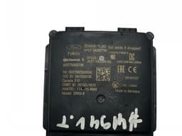 FORD JK2T14D599AG A2C75568706 BLIND SPOT radar sensor FORD TRANSIT / TOURNEO CUSTOM I (2012-) — thumbnail 4