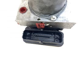 AUDI 0265257378 ABS hydraulic unit / pump AUDI A5 (F53, F57, F5A) (2016-) — thumbnail 2
