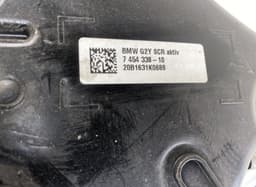 BMW 16197454338 AdBlue tank BMW 3 / i3 (G20, G21, G28, G81) (2018-) — thumbnail 6