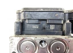 AUDI 0265257378 ABS hydraulic unit / pump AUDI A5 (F53, F57, F5A) (2016-) — thumbnail 3