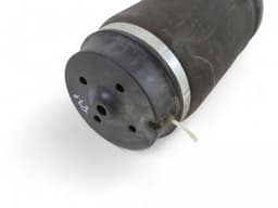 MERCEDES-BENZ A1663200325 Air shock absorber rear right MERCEDES-BENZ GL-CLASS (X164) (2006-2012) — thumbnail 3
