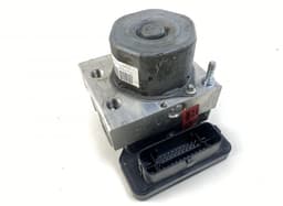 HONDA 57100T1EE21 ABS hydraulic unit / pump HONDA CR-V IV (RM) (2012-2016) — thumbnail 1