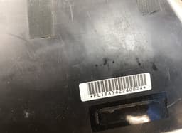 INFINITI Y8EHA1BA0A Y8EHM1BA0A Airbag set INFINITI QX50 I (J50) (2013-2017) — thumbnail 4