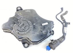 BMW 16197454338 AdBlue tank BMW 3 / i3 (G20, G21, G28, G81) (2018-) — thumbnail 1