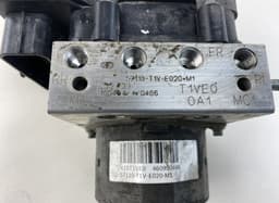 HONDA 57100T1EE21 ABS hydraulic unit / pump HONDA CR-V IV (RM) (2012-2016) — thumbnail 3
