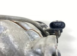 BMW 4471407132 GE447140-7132 AC / aircon Compressor BMW 3 / i3 (G20, G21, G28, G81) (2018-) — thumbnail 3