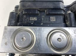 HONDA 57100T1EE21 ABS hydraulic unit / pump HONDA CR-V IV (RM) (2012-2016) — thumbnail 4