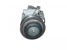 NISSAN AC / aircon Compressor NISSAN QASHQAI II (J11) (2013-2021) — thumbnail 2