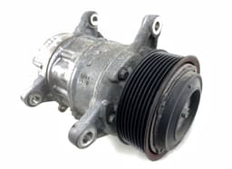 BMW 4471407132 GE447140-7132 AC / aircon Compressor BMW 3 / i3 (G20, G21, G28, G81) (2018-) — thumbnail 1