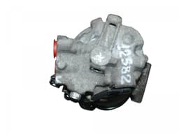NISSAN AC / aircon Compressor NISSAN QASHQAI II (J11) (2013-2021) — thumbnail 4