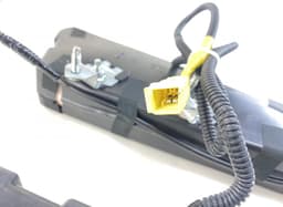 INFINITI Y8EHA1BA0A Y8EHM1BA0A Airbag set INFINITI QX50 I (J50) (2013-2017) — thumbnail 3