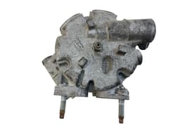 FORD 2480053 AC / aircon Compressor FORD MONDEO Mk V (CD, CE, CF) (2014-2022) — thumbnail 2