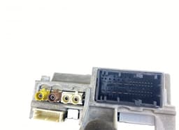 BMW 5B44D23 65125B44D23 Audio amplifier BMW 3 / i3 (G20, G21, G28, G81) (2018-) — thumbnail 3