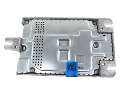 BMW 5B44D23 65125B44D23 Audio amplifier BMW 3 / i3 (G20, G21, G28, G81) (2018-) — thumbnail 2