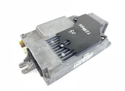 BMW 5B44D23 65125B44D23 Audio amplifier BMW 3 / i3 (G20, G21, G28, G81) (2018-) — thumbnail 1