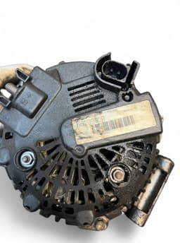 MERCEDES-BENZ A6421540402 6421540402 Alternator MERCEDES-BENZ E-CLASS Coupe (C207) (2009-2016) — thumbnail 5