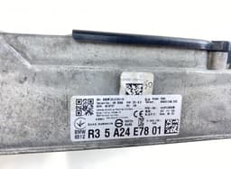 BMW 5B44D23 65125B44D23 Audio amplifier BMW 3 / i3 (G20, G21, G28, G81) (2018-) — thumbnail 4