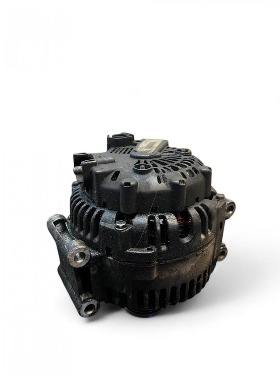 MERCEDES-BENZ A6421540402 6421540402 Alternator MERCEDES-BENZ E-CLASS Coupe (C207) (2009-2016)