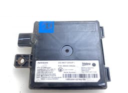 INFINITI 284K01ME3A BLIND SPOT radar sensor INFINITI QX50 I (J50) (2013-2017) — thumbnail 1