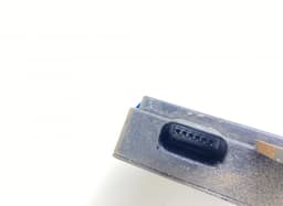 INFINITI 284K01ME3A BLIND SPOT radar sensor INFINITI QX50 I (J50) (2013-2017) — thumbnail 2
