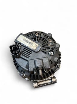 MERCEDES-BENZ A6421540402 6421540402 Alternator MERCEDES-BENZ E-CLASS Coupe (C207) (2009-2016) — thumbnail 4
